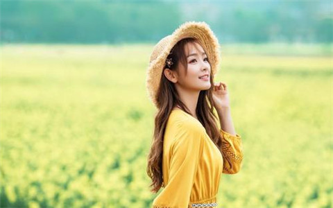 追女孩微信聊天怎么避开友谊区，顺利升级关系？第1张