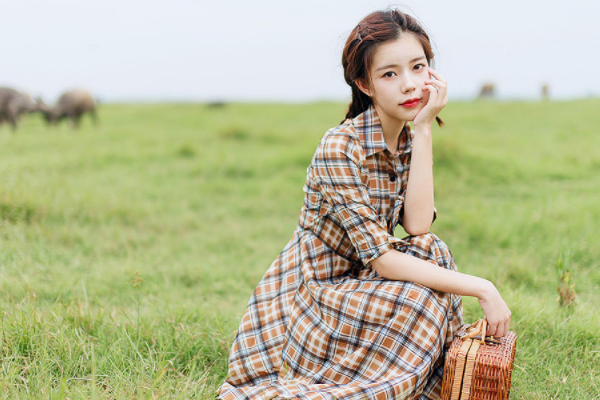 和网恋女友聊什么话题