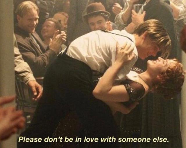 怎么找前任复合以及挽回前任？