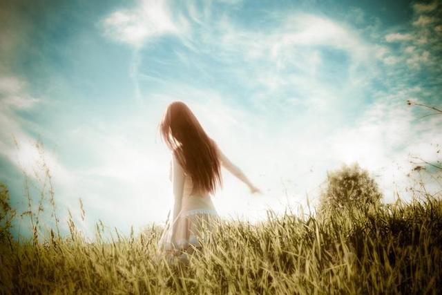 浪漫表白的句子、送给暗恋的人