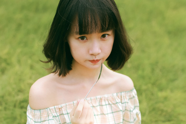 抖音撩人短句一问一答 套路满满 聊天技巧 第3张