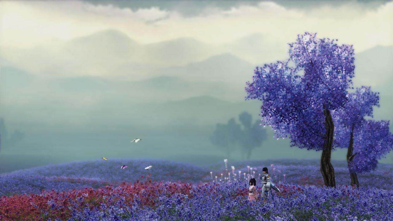 怎么让男人离不开你，你要这样抓住他的心