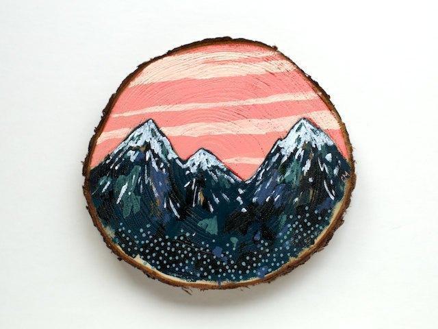 点赞率最高的说说，很精湛，拿去发朋友圈