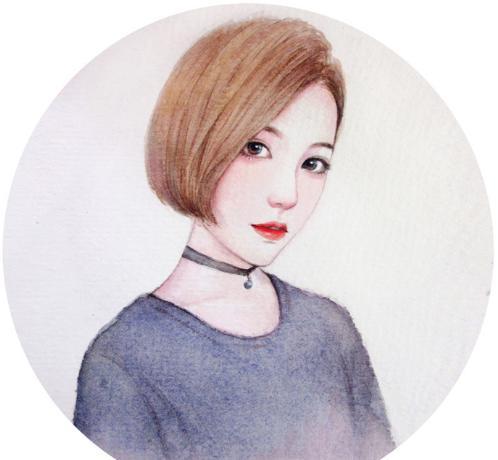 致自己的晚安说说心情短语,句句经典,总有一句合你的心意! 致自己的晚安说说心情短语,句句经典,总有一句合你的心意!