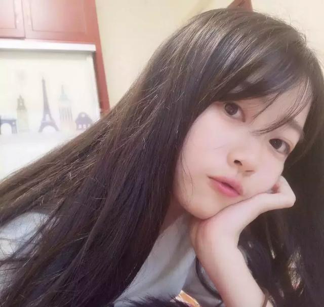 相亲见面聊天技巧与攻略，拒绝尬聊！