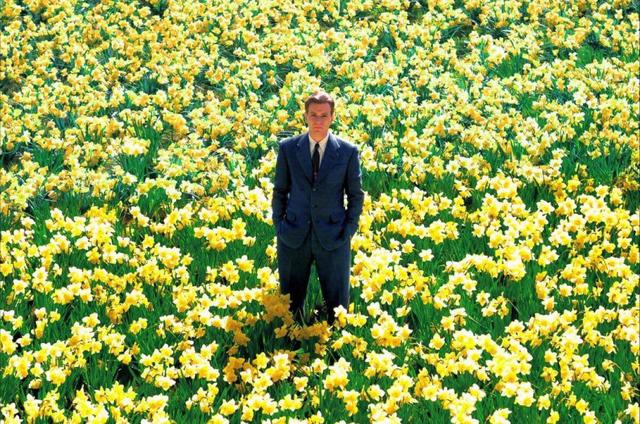 【必读】狙击中最有威力的话！让她沦陷在你的爱河2