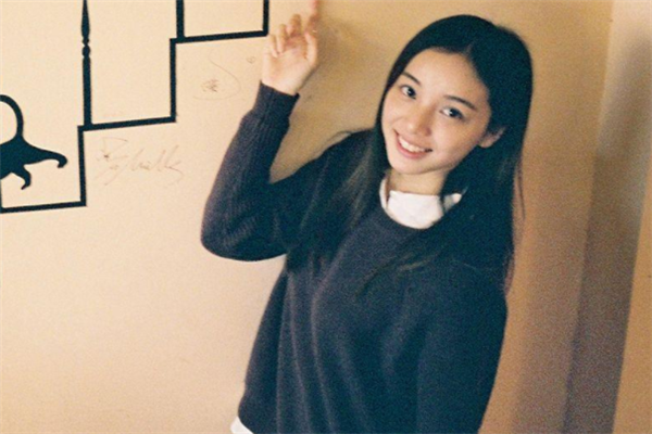 和女孩子聊天技巧问答