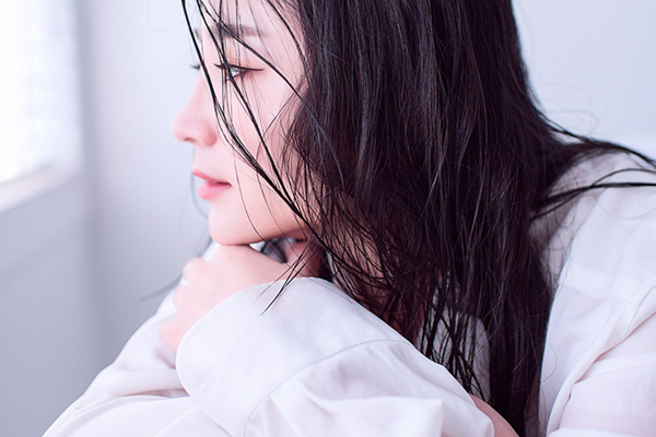 如何搭讪表白更容易成功