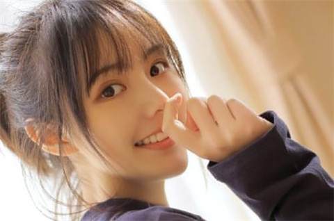 晚上怎么和喜欢的女生微信聊天，关系才能有所进展？第3张