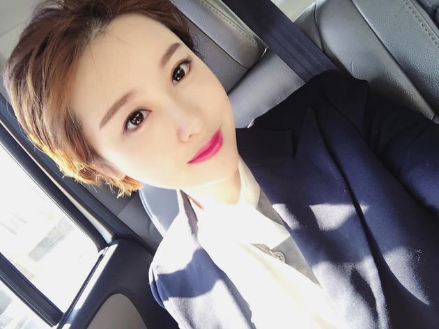 维持异地恋的方法