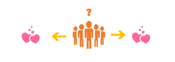 电影的核心其实是错过2 电影的核心其实是错过2