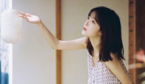 360截图-18802847.jpg