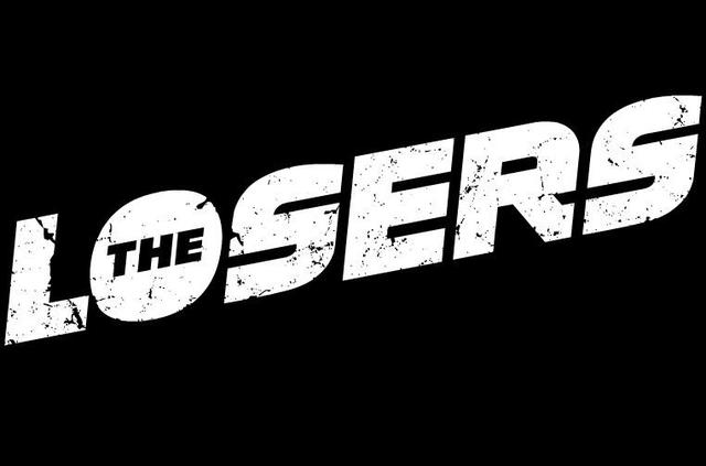 四个技巧克服“接近”焦虑，搭讪漂亮妞如此简单