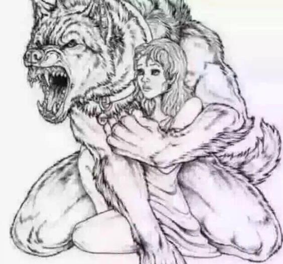 “狙击”是一场改变爱情命运的战争