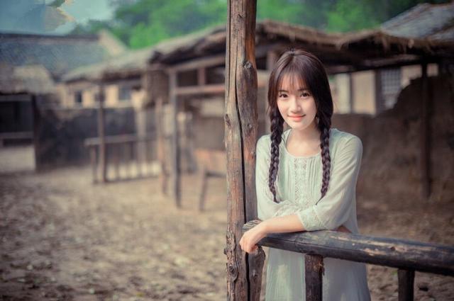 做好这几点，让女人对你心动死心塌地爱上你3