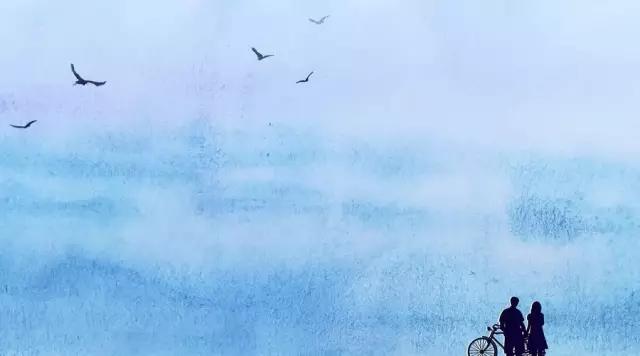 如何挑逗女人的心，先从嘴开始