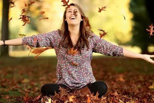 2018晚安心语优美的句子大全 最美晚安情感正能量简短句子