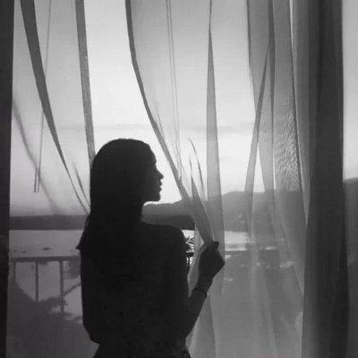 适合发朋友圈，点赞率很高的的句子，挑一句你满意的