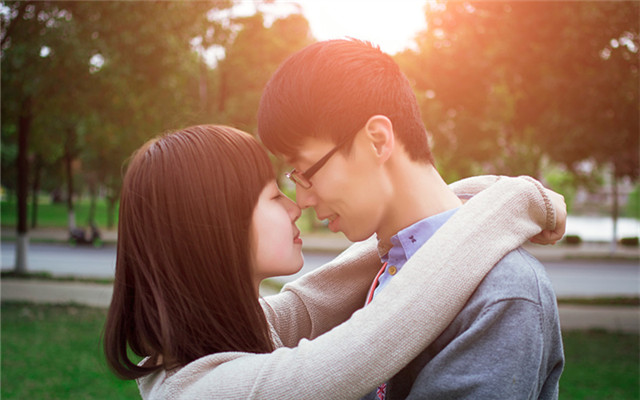 异地女友要分手？掌握这两点，让她从此非你不嫁！