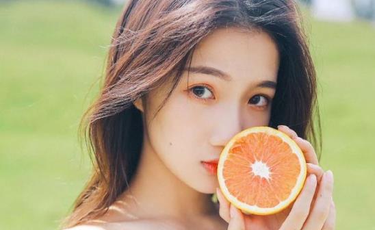 过年回家相亲成解决婚姻问题的“金钥匙”，把握三个细节事半功倍