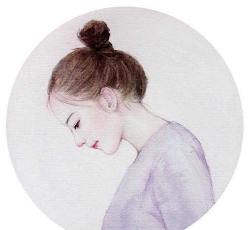 致自己的晚安说说心情短语，句句经典，总有一句合你的心意