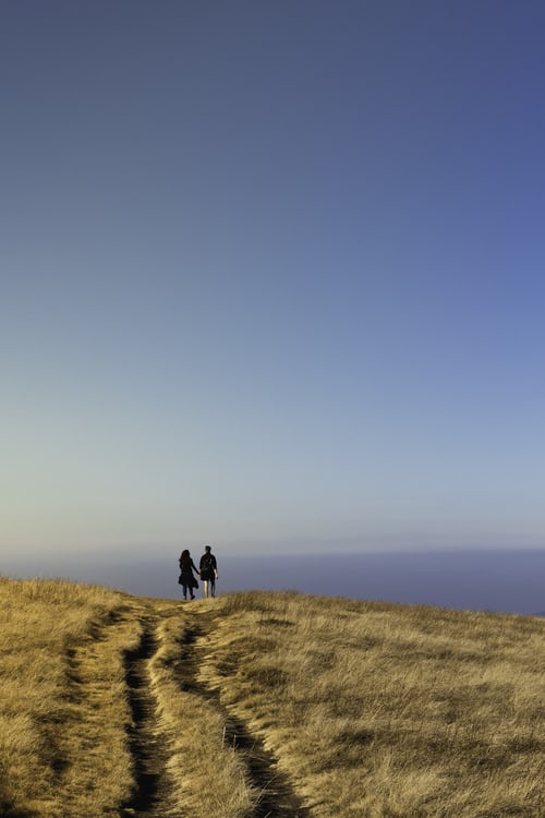  女追男的技巧微信聊天