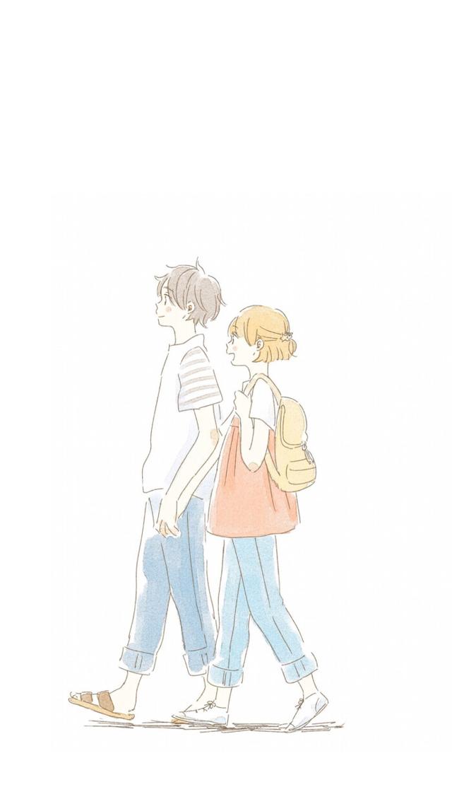 挽回前任攻略，这些你不知道的秘诀都在这里