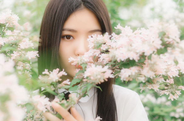 和女生第一次见面聊的话题