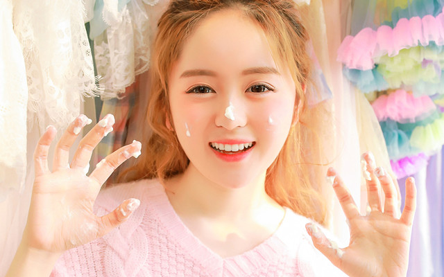 三个步骤把握你的恋爱