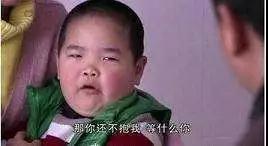 约会相亲聊这个话题,妹子绝对喜欢你!5 约会相亲聊这个话题,妹子绝对喜欢你!5