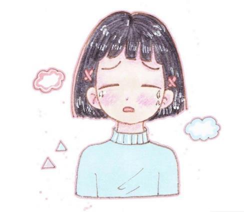 朋友圈点赞率超高的心情说说语录