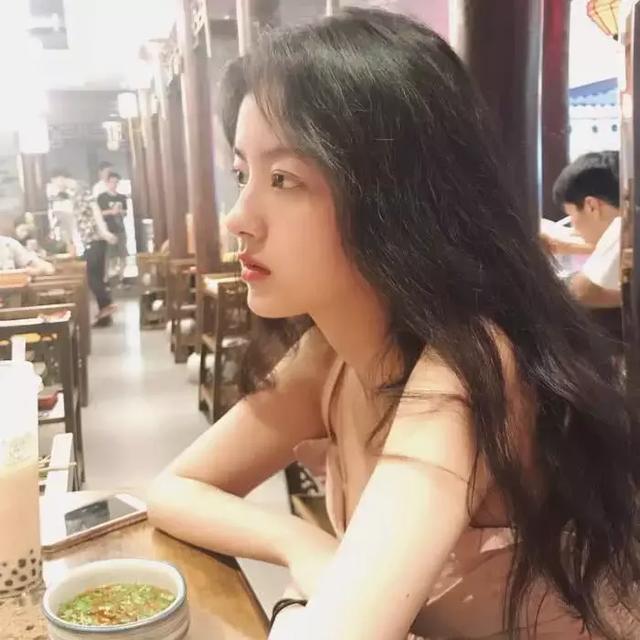 抖音上最经典的肉麻情话，拿去表白，你敢对心上人说出哪句？