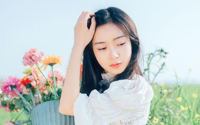 被心爱的她拒绝？五个方法拯救你的爱情4