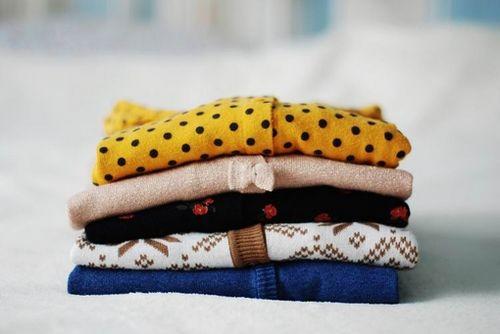 唯美好听的早安爱情心语句子