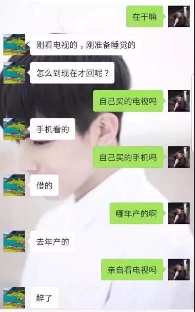 微信图片_20200316144058.jpg