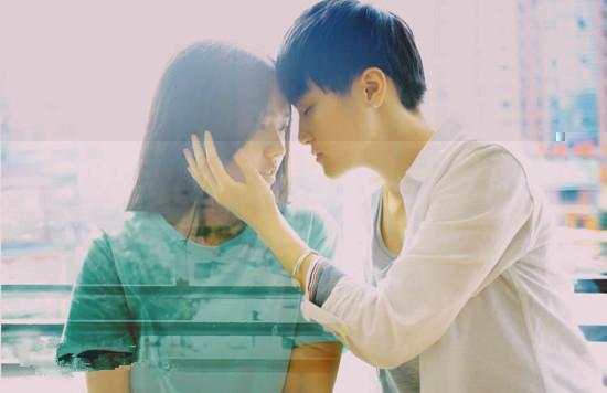    那究竟是什么样的秘笈才能让异地恋修成正果呢？