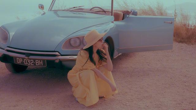 相亲的时候, 和女生聊什么话题比较好？三个万能技巧，直男要掌握