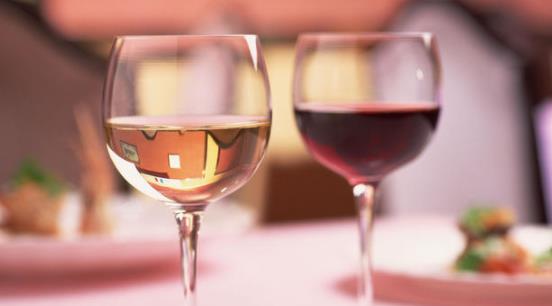 做好这几点，她会乖乖喜欢上你2