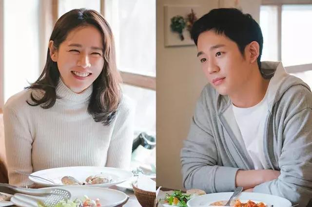 第一次约会吃什么才能俘获小姐姐的心？