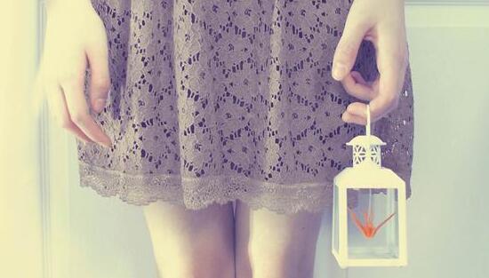 相亲时聊什么话题，成功率比较高