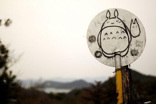 唯美好听的早安爱情心语句子