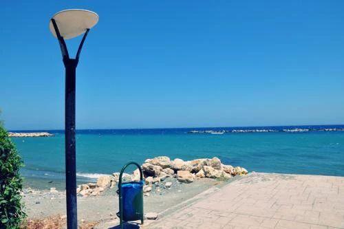 寒冷的冬天很暖心晚安励志心语-问候晚安的温馨经典句子