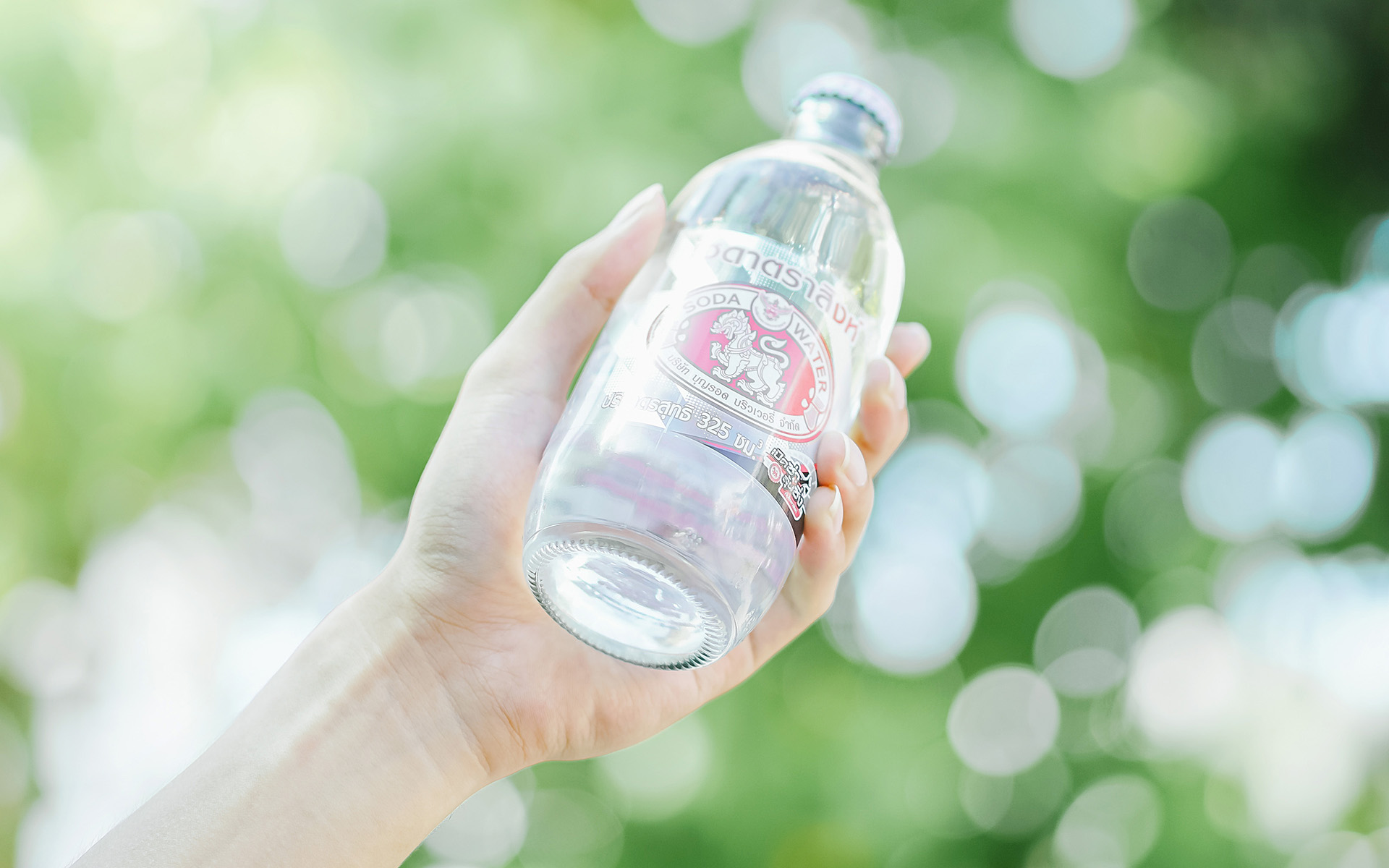 怎么抓住男人的心