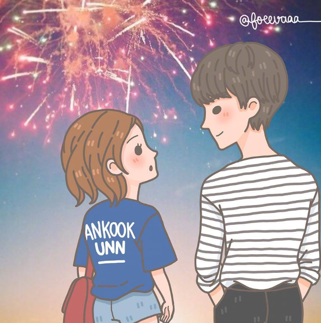 高情商女人撩男人情话