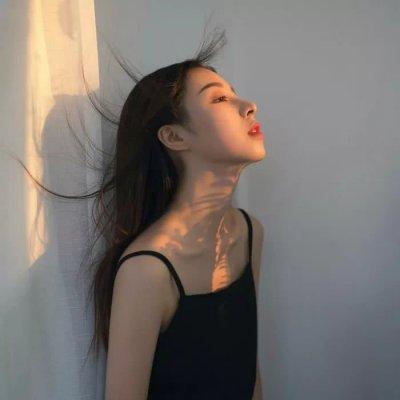 适合发朋友圈，点赞率很高的的句子，挑一句你满意的