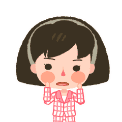 微信朋友圈早安问候语 最新早上好问候语动态图片大全