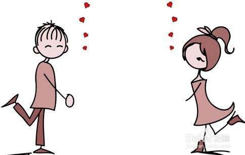 男生怎么相亲更容易成功，教你几招相亲必备！