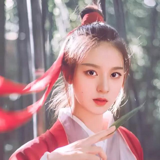 很甜很撩人的土味情话，小心机学会了，晚上就去套路你的心上人吧