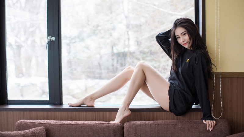 女人选择“出轨”无非这五个原因