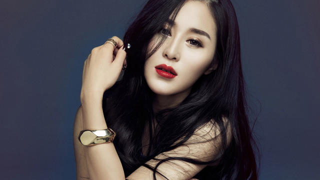 晋级为她男朋友请这么做